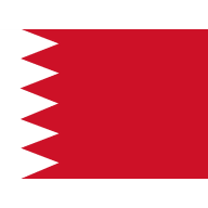 Bahrain